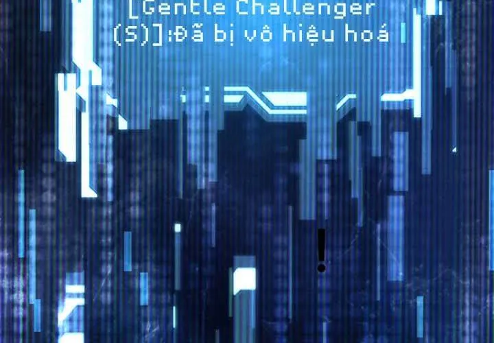 Pháp Sư Thiên Tài Chiến Đấu Bằng Đôi Tay Chap 11 - Next Chap 12