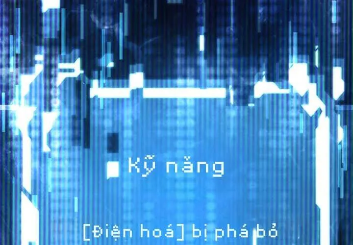 Pháp Sư Thiên Tài Chiến Đấu Bằng Đôi Tay Chap 11 - Next Chap 12