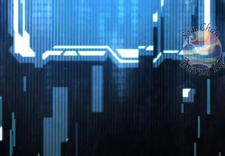 Pháp Sư Thiên Tài Chiến Đấu Bằng Đôi Tay Chap 11 - Next Chap 12