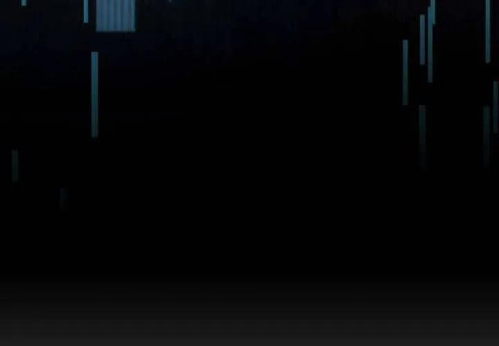 Pháp Sư Thiên Tài Chiến Đấu Bằng Đôi Tay Chap 11 - Next Chap 12