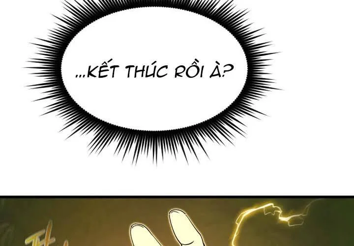 Pháp Sư Thiên Tài Chiến Đấu Bằng Đôi Tay Chap 11 - Next Chap 12