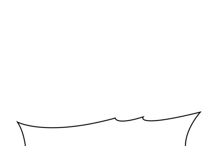 Pháp Sư Thiên Tài Chiến Đấu Bằng Đôi Tay Chap 11 - Next Chap 12