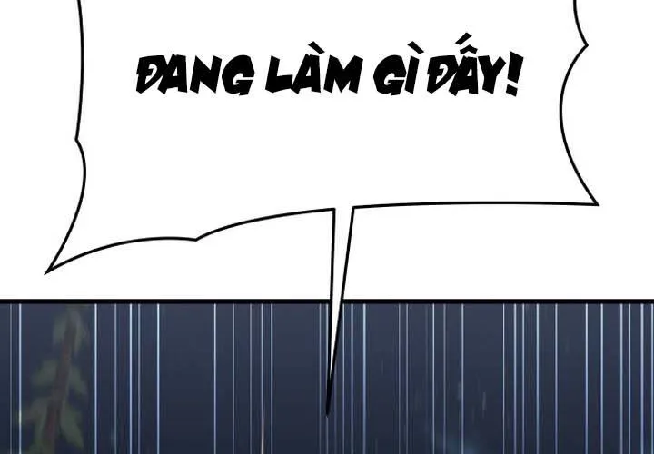 Pháp Sư Thiên Tài Chiến Đấu Bằng Đôi Tay Chap 11 - Next Chap 12