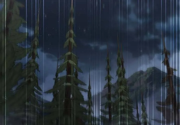 Pháp Sư Thiên Tài Chiến Đấu Bằng Đôi Tay Chap 11 - Next Chap 12