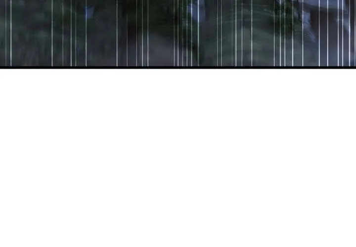 Pháp Sư Thiên Tài Chiến Đấu Bằng Đôi Tay Chap 11 - Next Chap 12