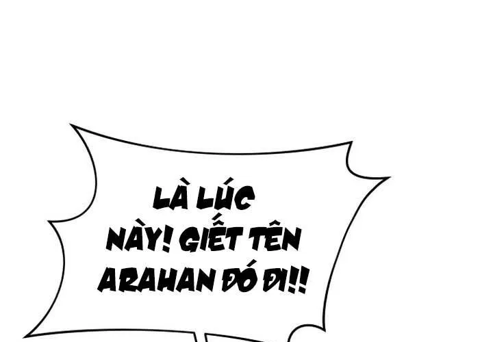 Pháp Sư Thiên Tài Chiến Đấu Bằng Đôi Tay Chap 11 - Next Chap 12