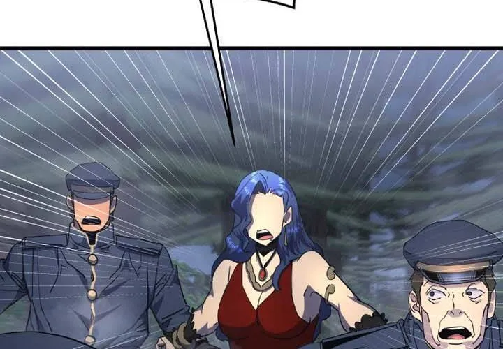 Pháp Sư Thiên Tài Chiến Đấu Bằng Đôi Tay Chap 11 - Next Chap 12