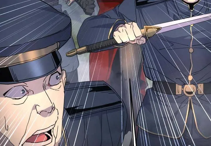 Pháp Sư Thiên Tài Chiến Đấu Bằng Đôi Tay Chap 11 - Next Chap 12