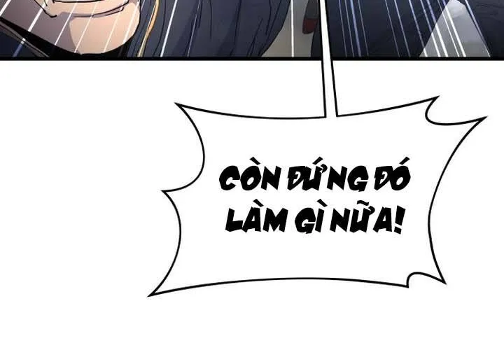 Pháp Sư Thiên Tài Chiến Đấu Bằng Đôi Tay Chap 11 - Next Chap 12