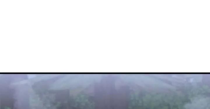 Pháp Sư Thiên Tài Chiến Đấu Bằng Đôi Tay Chap 11 - Next Chap 12