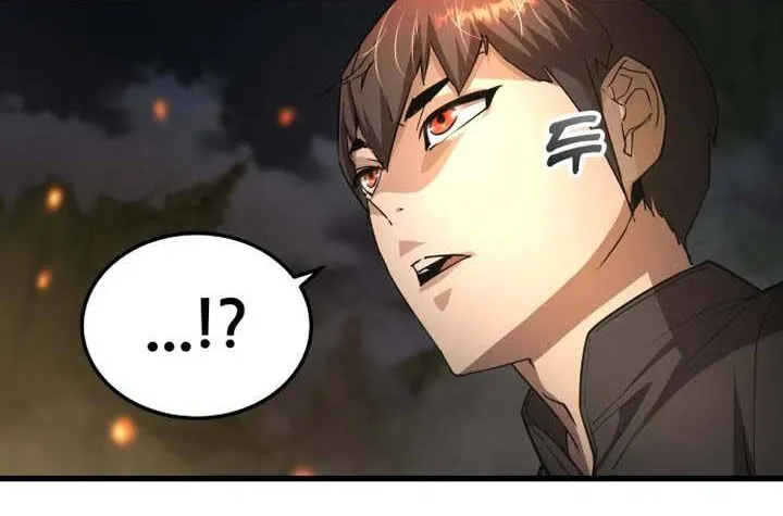 Pháp Sư Thiên Tài Chiến Đấu Bằng Đôi Tay Chap 12 - Next Chap 13