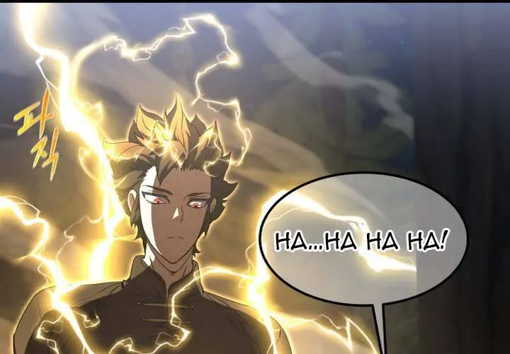 Pháp Sư Thiên Tài Chiến Đấu Bằng Đôi Tay Chap 11 - Next Chap 12