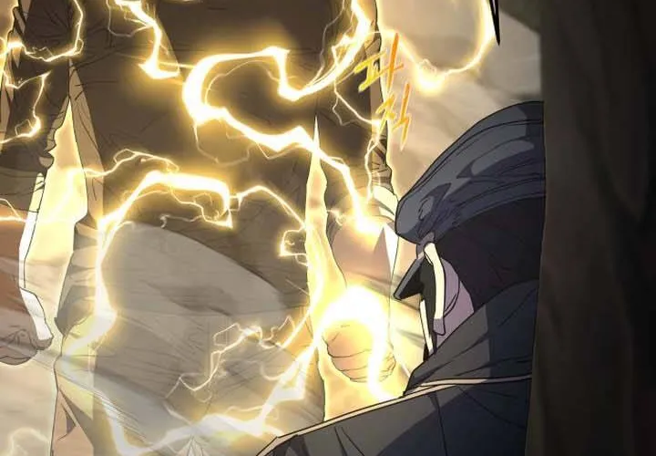 Pháp Sư Thiên Tài Chiến Đấu Bằng Đôi Tay Chap 11 - Next Chap 12