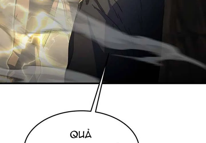 Pháp Sư Thiên Tài Chiến Đấu Bằng Đôi Tay Chap 11 - Next Chap 12