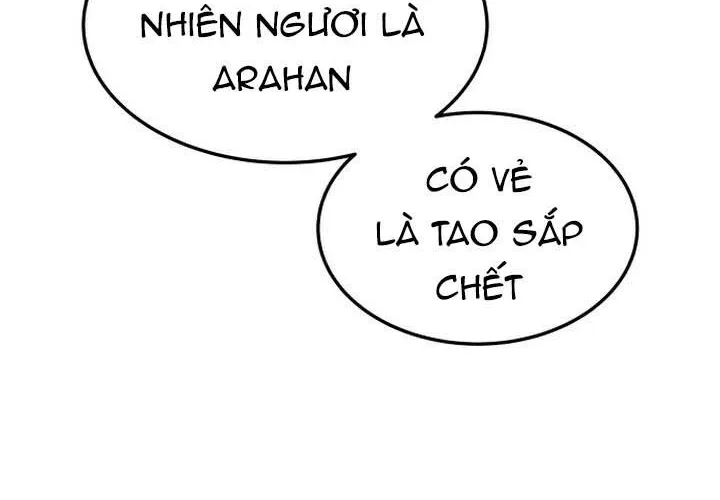 Pháp Sư Thiên Tài Chiến Đấu Bằng Đôi Tay Chap 11 - Next Chap 12