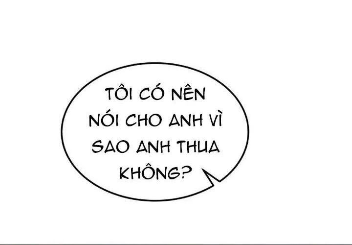Pháp Sư Thiên Tài Chiến Đấu Bằng Đôi Tay Chap 11 - Next Chap 12