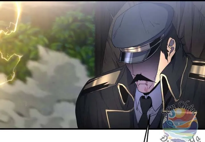 Pháp Sư Thiên Tài Chiến Đấu Bằng Đôi Tay Chap 11 - Next Chap 12