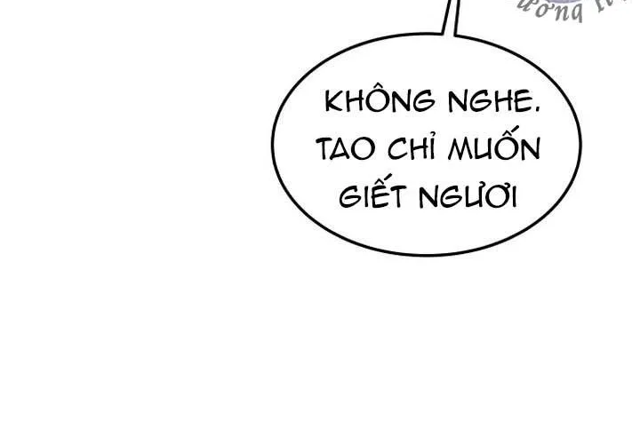 Pháp Sư Thiên Tài Chiến Đấu Bằng Đôi Tay Chap 11 - Next Chap 12