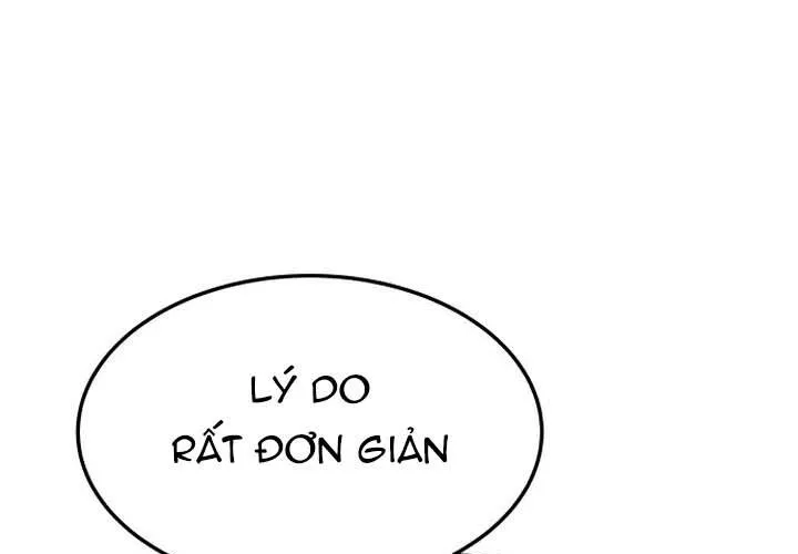 Pháp Sư Thiên Tài Chiến Đấu Bằng Đôi Tay Chap 11 - Next Chap 12