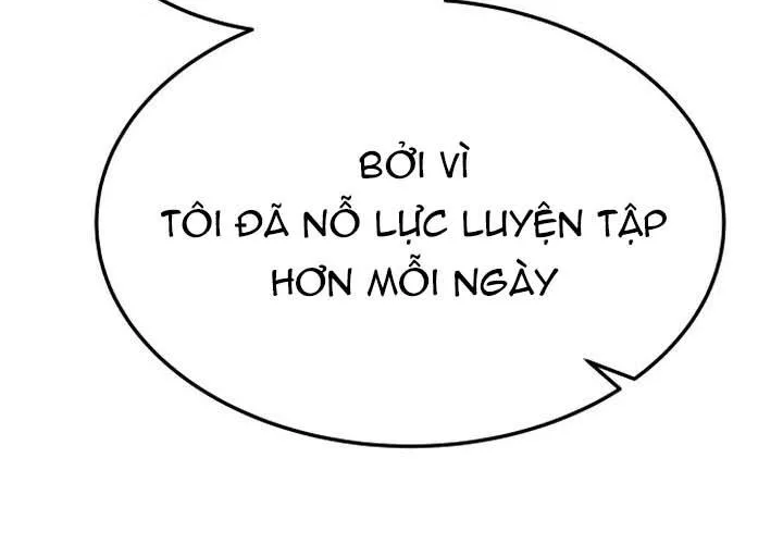 Pháp Sư Thiên Tài Chiến Đấu Bằng Đôi Tay Chap 11 - Next Chap 12