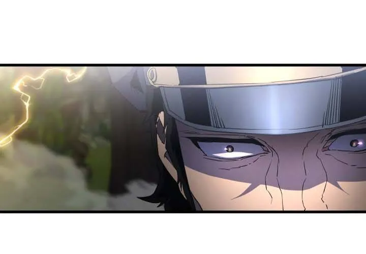 Pháp Sư Thiên Tài Chiến Đấu Bằng Đôi Tay Chap 11 - Next Chap 12