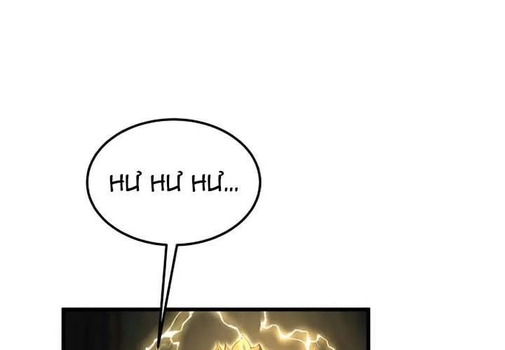Pháp Sư Thiên Tài Chiến Đấu Bằng Đôi Tay Chap 11 - Next Chap 12