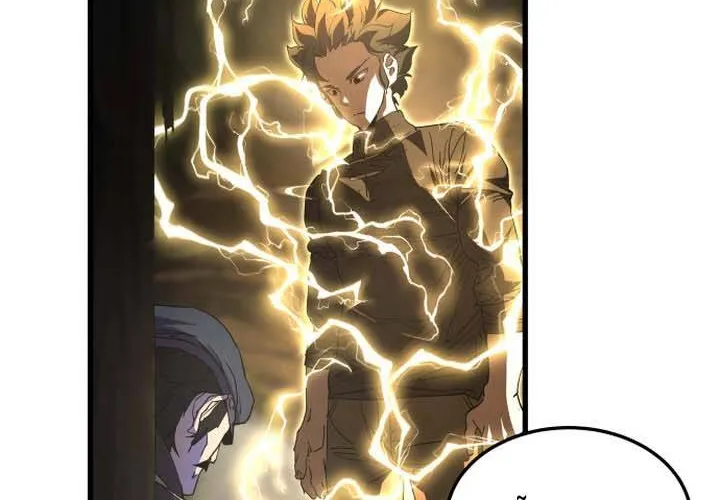 Pháp Sư Thiên Tài Chiến Đấu Bằng Đôi Tay Chap 11 - Next Chap 12