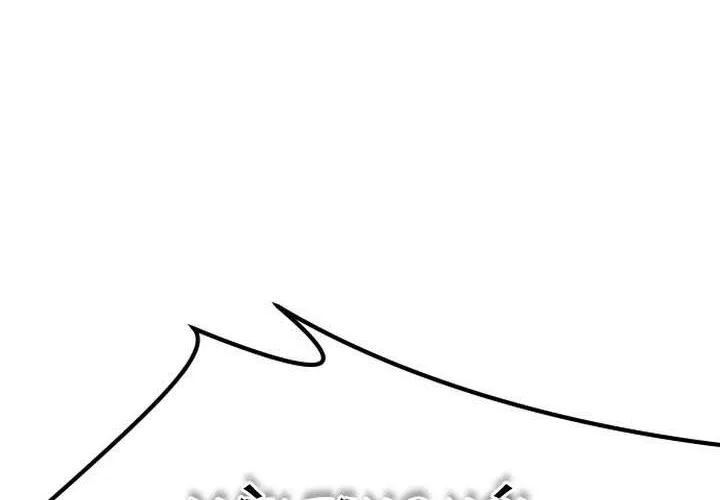 Pháp Sư Thiên Tài Chiến Đấu Bằng Đôi Tay Chap 11 - Next Chap 12