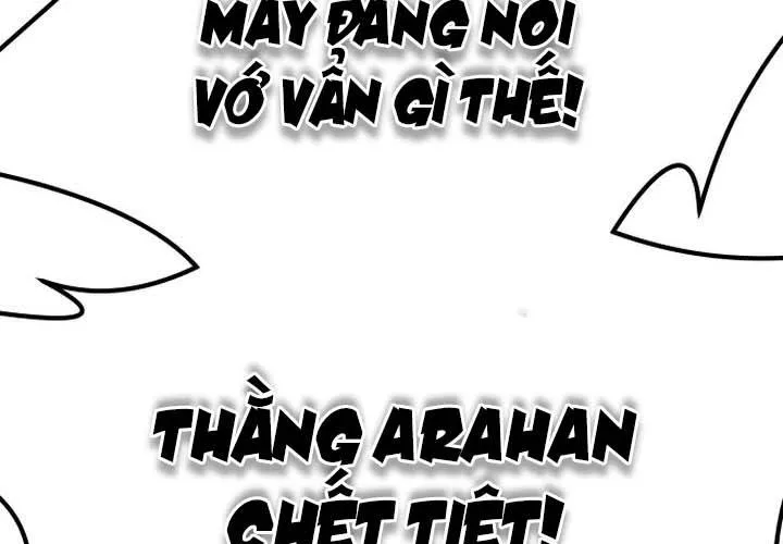 Pháp Sư Thiên Tài Chiến Đấu Bằng Đôi Tay Chap 11 - Next Chap 12