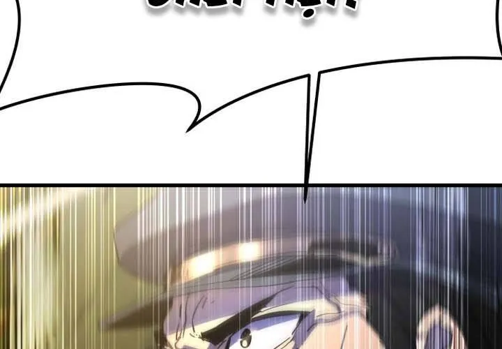 Pháp Sư Thiên Tài Chiến Đấu Bằng Đôi Tay Chap 11 - Next Chap 12