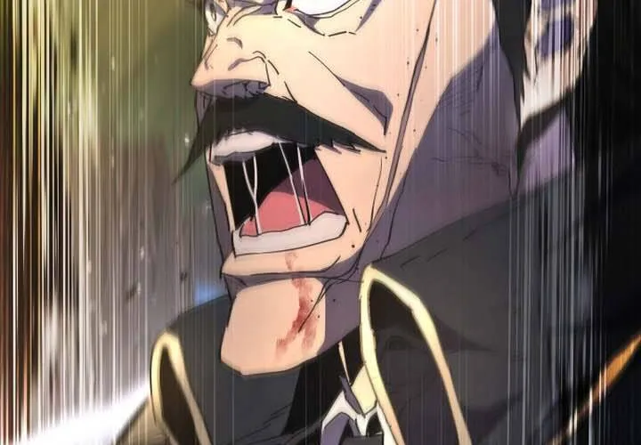 Pháp Sư Thiên Tài Chiến Đấu Bằng Đôi Tay Chap 11 - Next Chap 12