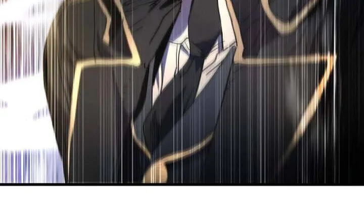 Pháp Sư Thiên Tài Chiến Đấu Bằng Đôi Tay Chap 11 - Next Chap 12