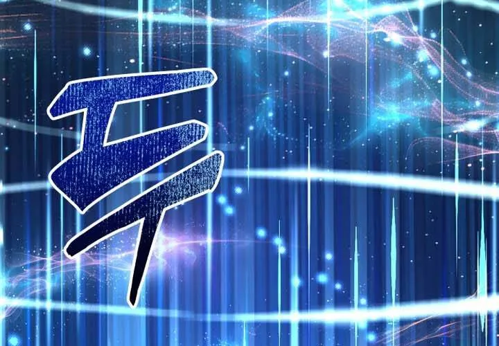 Pháp Sư Thiên Tài Chiến Đấu Bằng Đôi Tay Chap 11 - Next Chap 12