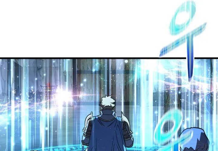 Pháp Sư Thiên Tài Chiến Đấu Bằng Đôi Tay Chap 11 - Next Chap 12