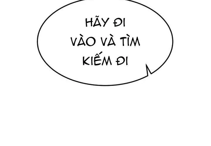 Pháp Sư Thiên Tài Chiến Đấu Bằng Đôi Tay Chap 11 - Next Chap 12