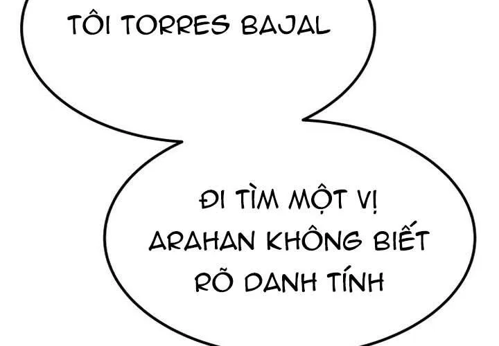 Pháp Sư Thiên Tài Chiến Đấu Bằng Đôi Tay Chap 11 - Next Chap 12