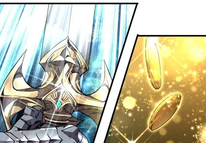 Pháp Sư Thiên Tài Chiến Đấu Bằng Đôi Tay Chap 13 - Next Chap 14