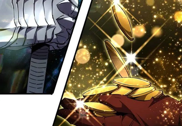 Pháp Sư Thiên Tài Chiến Đấu Bằng Đôi Tay Chap 13 - Next Chap 14