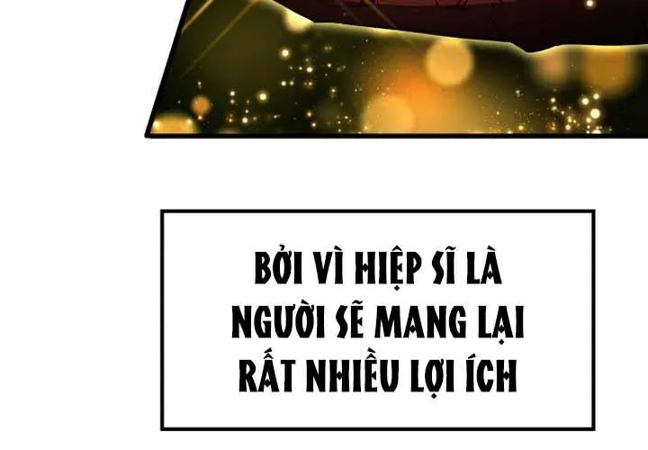 Pháp Sư Thiên Tài Chiến Đấu Bằng Đôi Tay Chap 13 - Next Chap 14