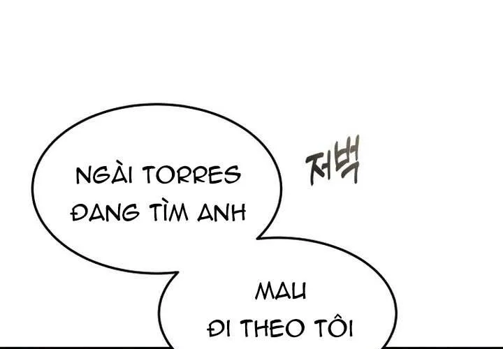 Pháp Sư Thiên Tài Chiến Đấu Bằng Đôi Tay Chap 13 - Next Chap 14