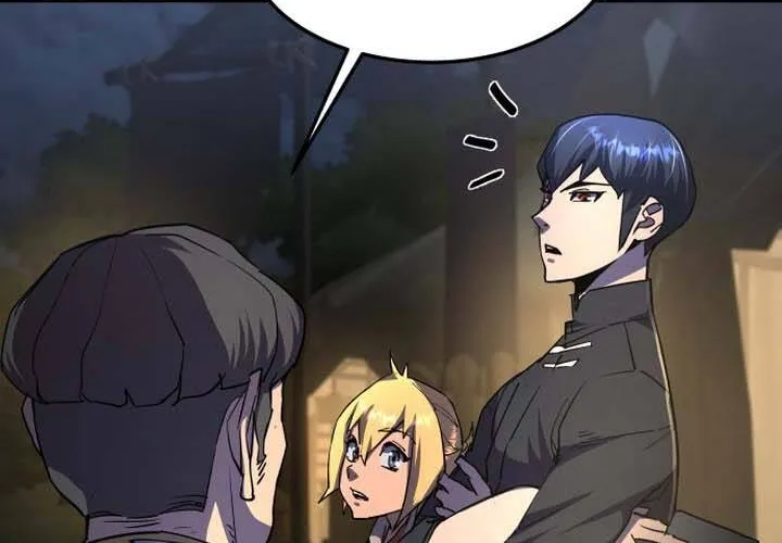 Pháp Sư Thiên Tài Chiến Đấu Bằng Đôi Tay Chap 13 - Next Chap 14