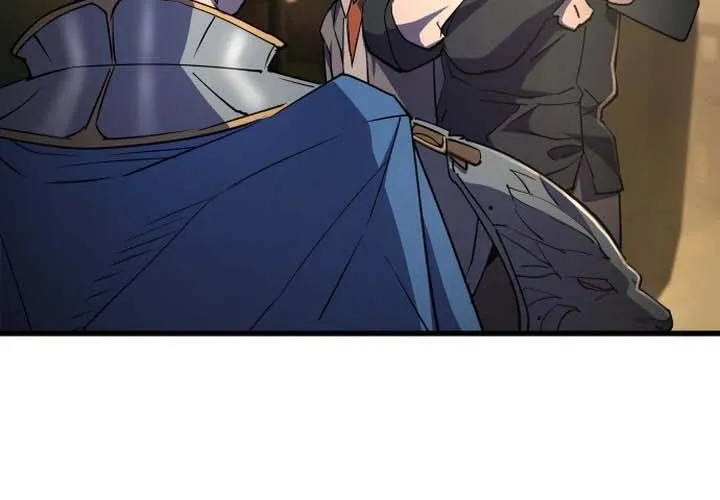 Pháp Sư Thiên Tài Chiến Đấu Bằng Đôi Tay Chap 13 - Next Chap 14