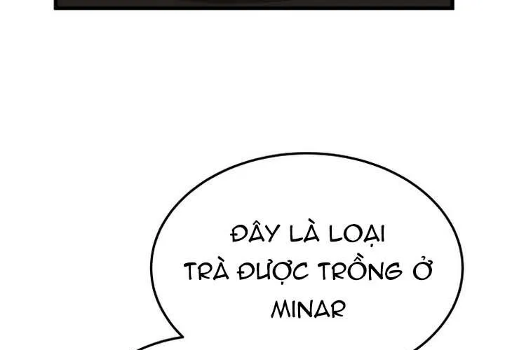 Pháp Sư Thiên Tài Chiến Đấu Bằng Đôi Tay Chap 13 - Next Chap 14