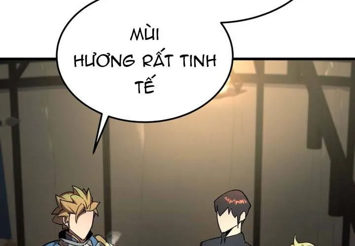 Pháp Sư Thiên Tài Chiến Đấu Bằng Đôi Tay Chap 13 - Next Chap 14