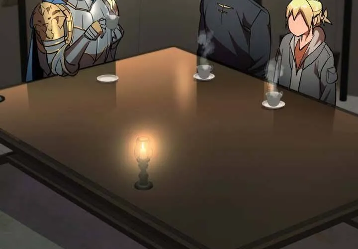 Pháp Sư Thiên Tài Chiến Đấu Bằng Đôi Tay Chap 13 - Next Chap 14