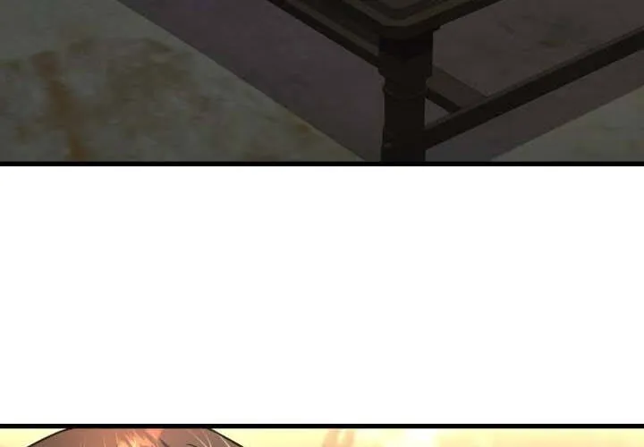 Pháp Sư Thiên Tài Chiến Đấu Bằng Đôi Tay Chap 13 - Next Chap 14