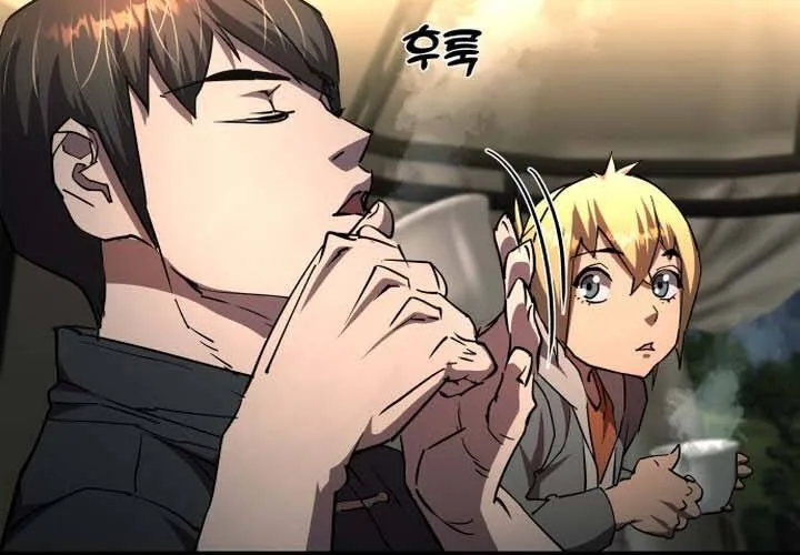 Pháp Sư Thiên Tài Chiến Đấu Bằng Đôi Tay Chap 13 - Next Chap 14