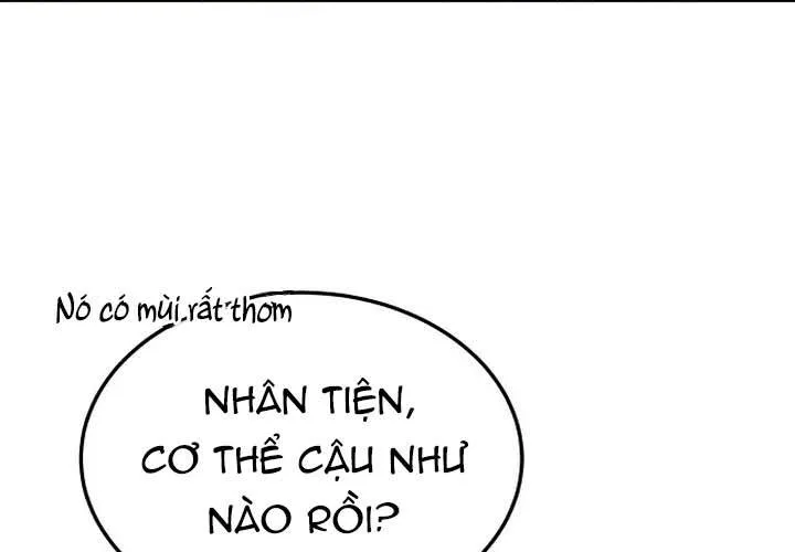 Pháp Sư Thiên Tài Chiến Đấu Bằng Đôi Tay Chap 13 - Next Chap 14