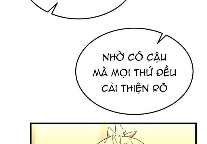 Pháp Sư Thiên Tài Chiến Đấu Bằng Đôi Tay Chap 13 - Next Chap 14