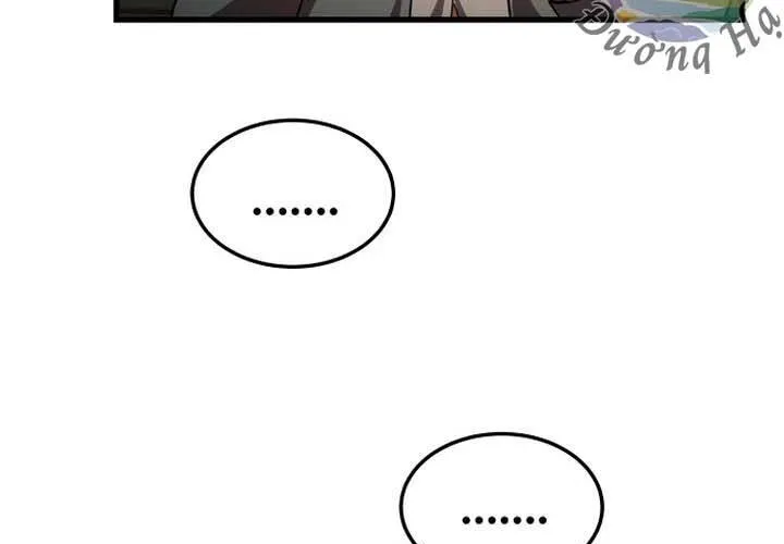 Pháp Sư Thiên Tài Chiến Đấu Bằng Đôi Tay Chap 13 - Next Chap 14